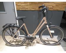 Koga Venya 4.0